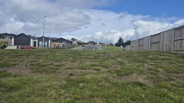 6 Water Tank Drive Concord_2