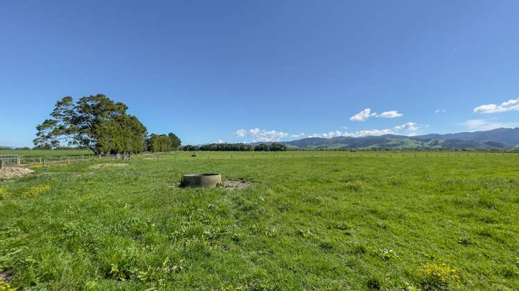 311 Huirau Road Turua_17