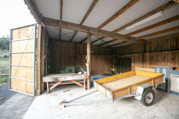 31 Rahu Road Karangahake_20