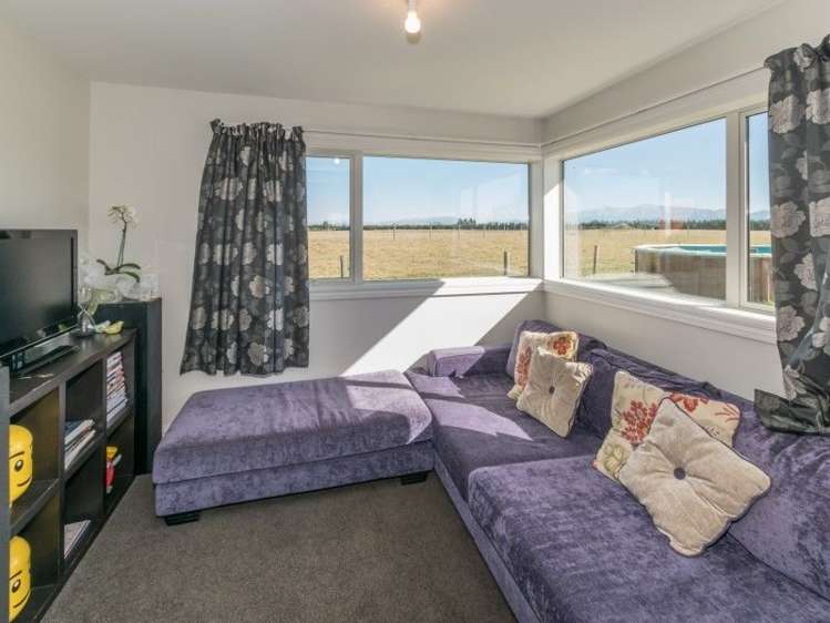 4056 South Eyre Road Oxford_8