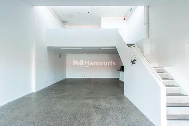 Shop 3/25-27 Anzac Road Browns Bay_2