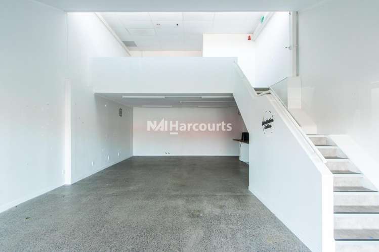 Shop 3/25-27 Anzac Road Browns Bay_2