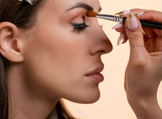 Address withheld Palmerston North_4