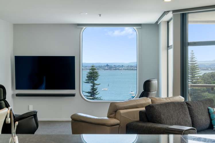 9c/1 Marine Parade Mount Maunganui_14