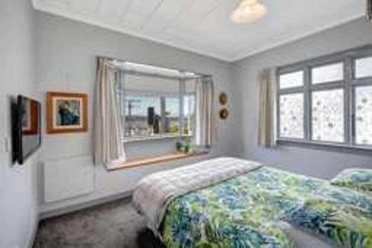 32 Brown Street Dunedin Central_2