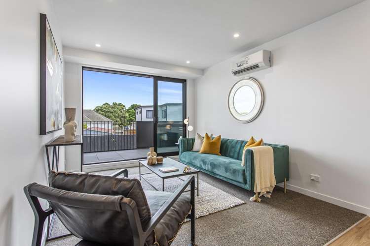 G07/157 Rockfield Road Onehunga_8