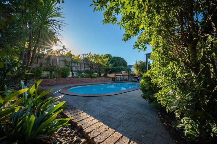 2 Lodestone Road Richmond_21