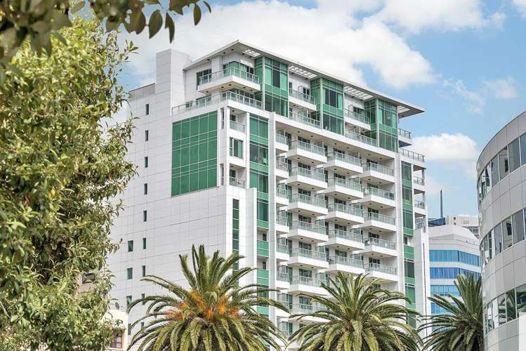 108/85 Beach Road Auckland Central_6