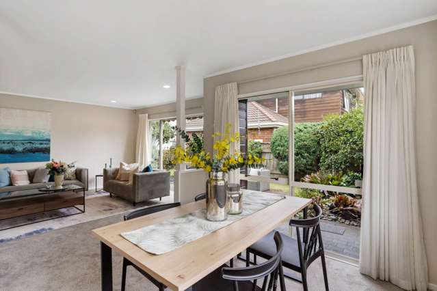 1/2 Lonsdale Street Ellerslie_3