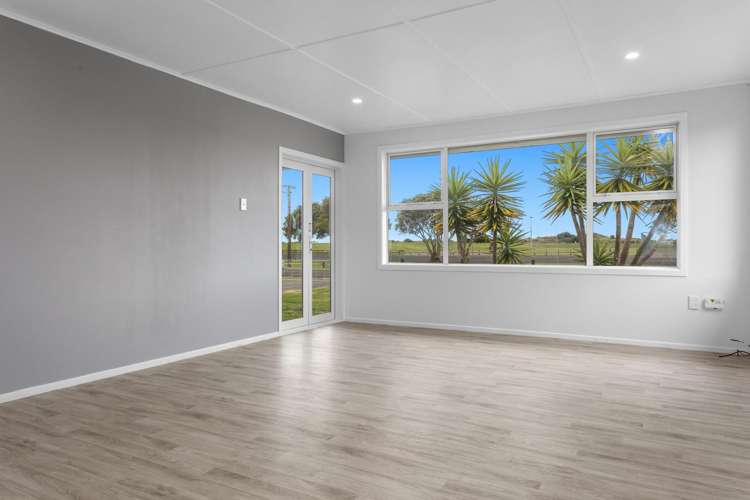 16 Albert Street Opotiki and Surrounds_8