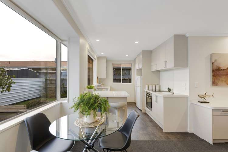 105 Argyle Street Mosgiel_7