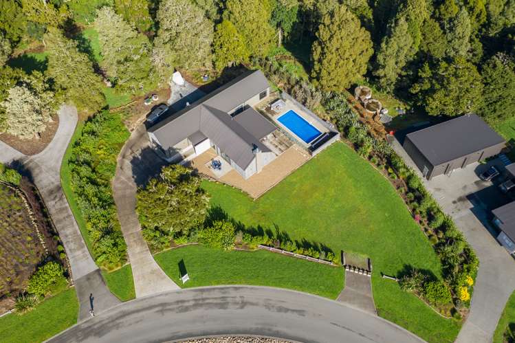 108 Karanui Road Kamo_23