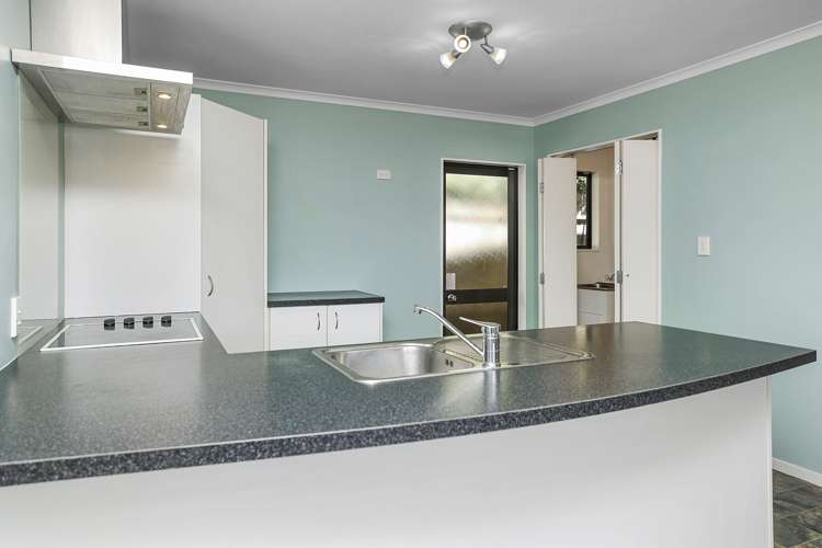 4/253 Saint Aubyn Street New Plymouth Central_6