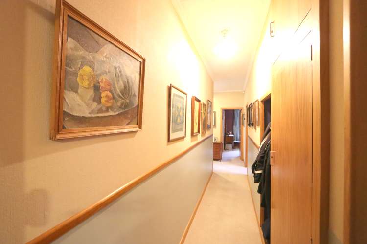 40 David Street Hawthorndale_21