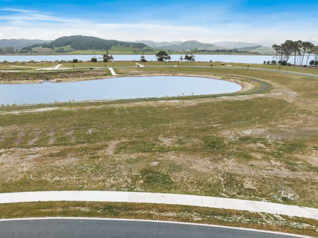 202 Harbour Drive Matarangi_2