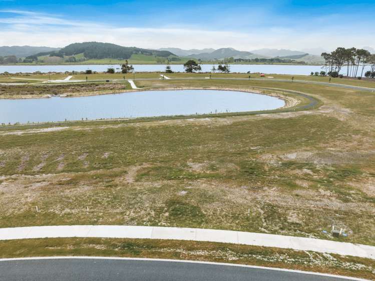 202 Harbour Drive Matarangi_2