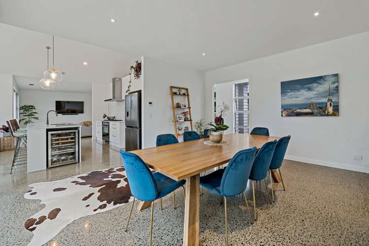 149 Mill Flat Road Riverhead_6