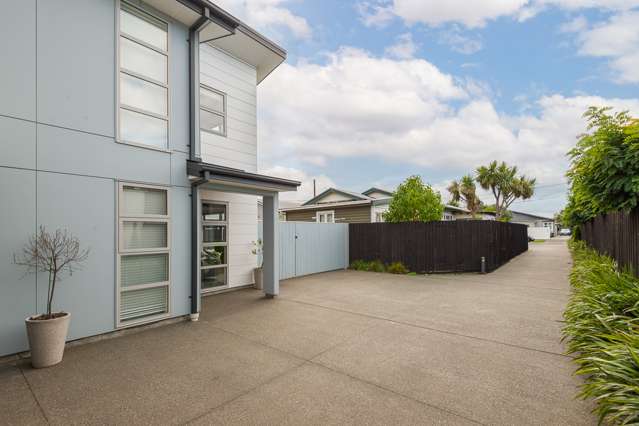 42a Diamond Avenue Spreydon_1