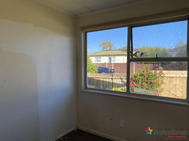 7 Selsey Lane Manurewa_4
