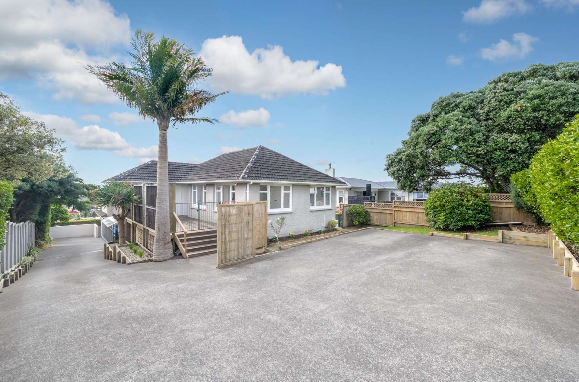 72 Bradbury Road Botany Downs_0