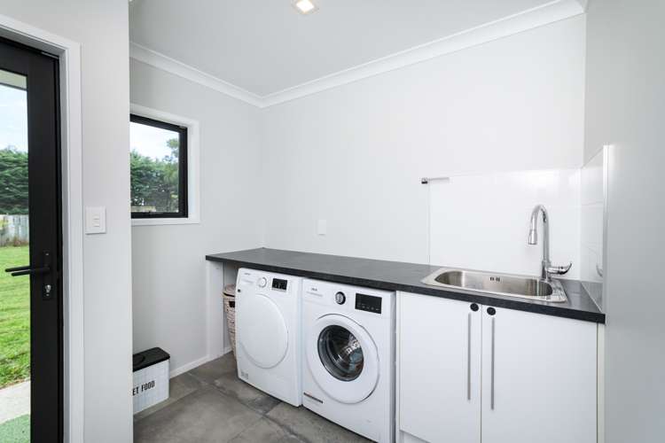 5 Harrisons Line Ashhurst_22