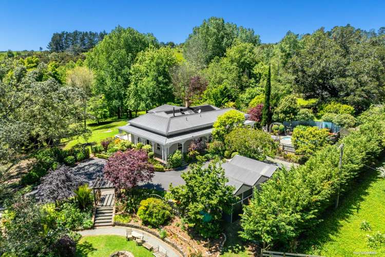 61B Pratts Road Drury_4