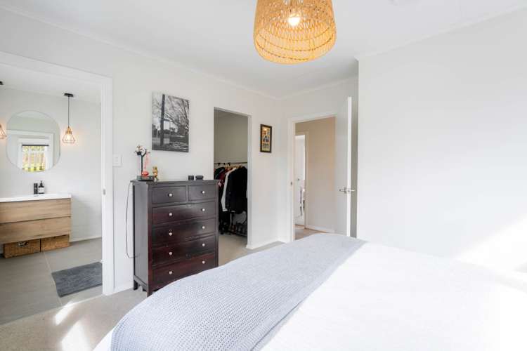 132a Terry Street Blockhouse Bay_18