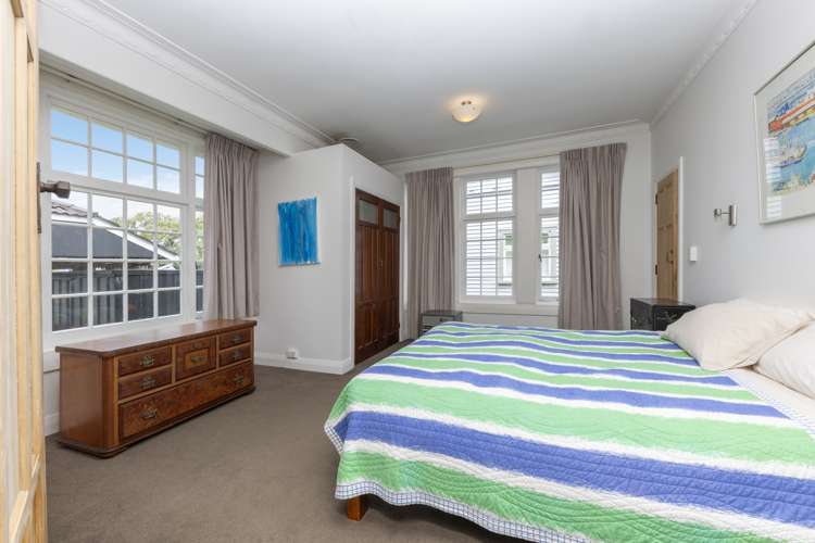 42 Athens Road Onehunga_10