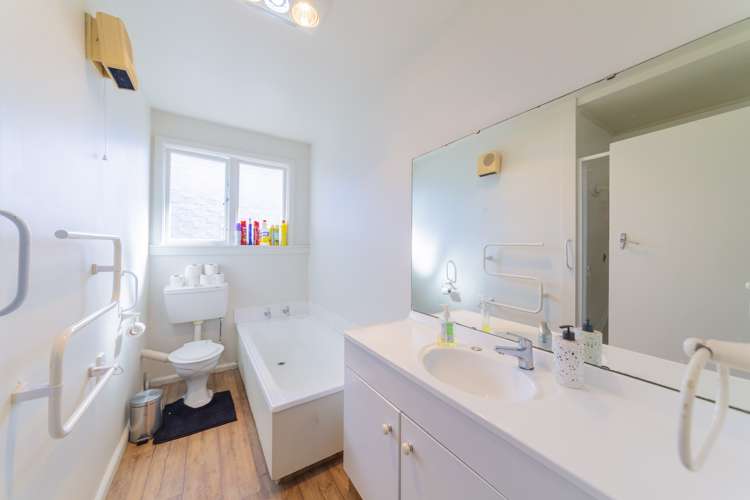 10a Aorangi Road Paeroa_8