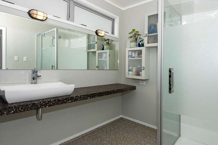 18 Kereru Street Maunu_5