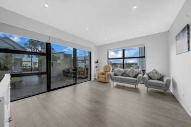 22 Tihema Lane_3