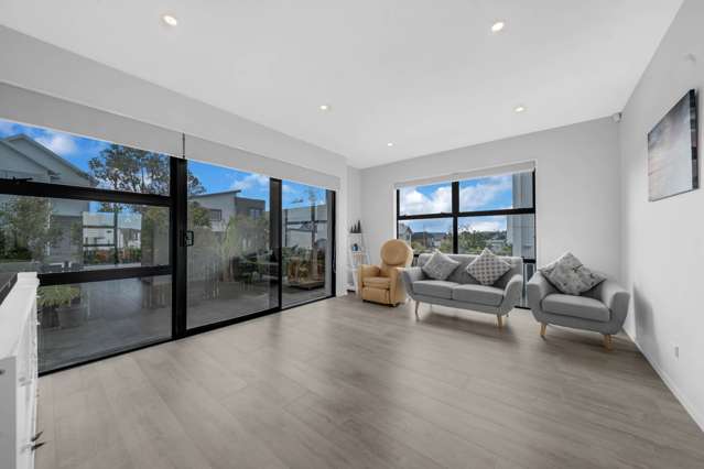 22 Tihema Lane Westgate_4