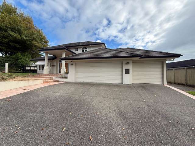 3 Beaumaris Boulevard Bethlehem_3