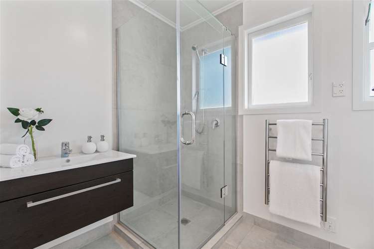 1/35 Verran Road Birkenhead_13