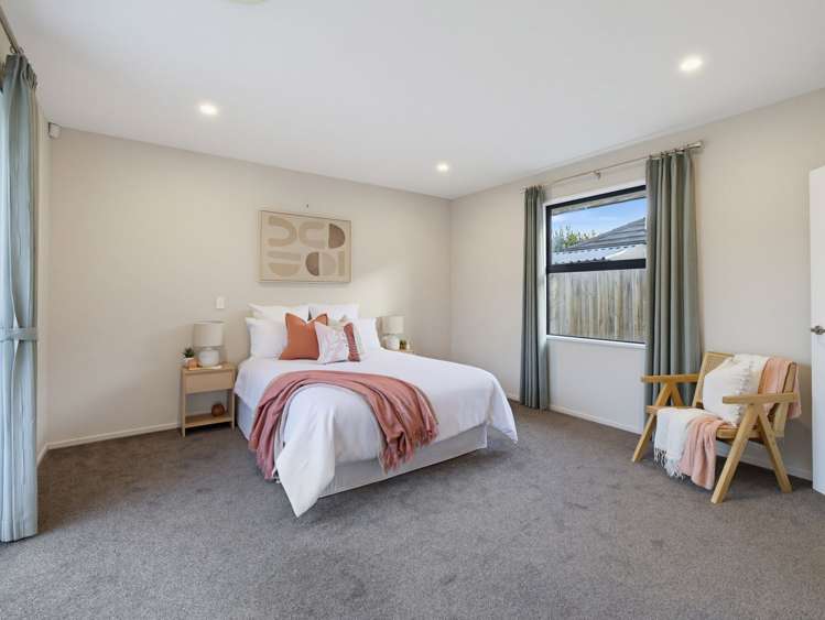 2 Goh Street Lincoln_11