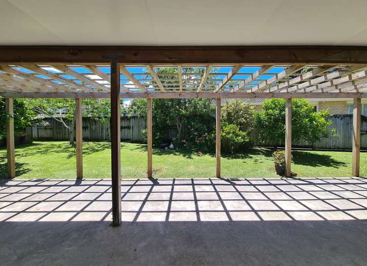 215 Lillis Lane Coromandel_4