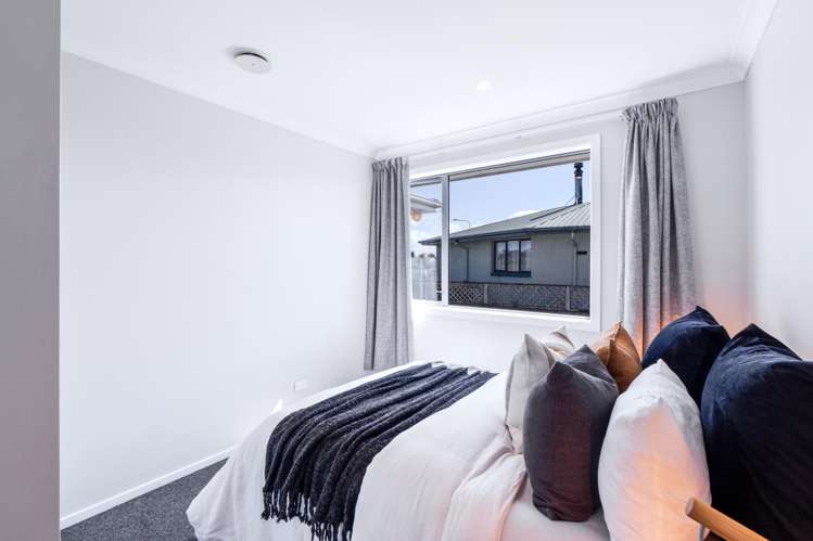 67 Carnarvon Street Glengarry_13