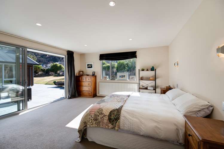 117 Essex Avenue Arrowtown_11