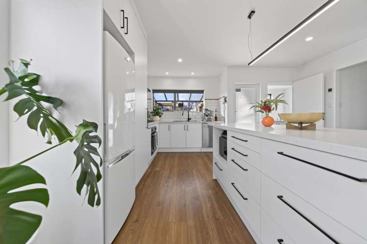 18 Thode Place Nawton_5