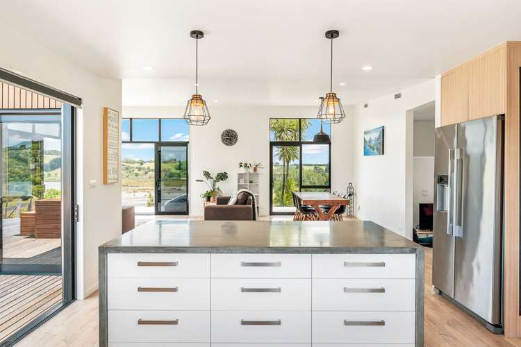 817 Whangarei Heads Road Parua Bay_19