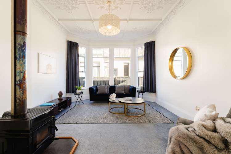 17 Coughtrey Street Saint Clair_22