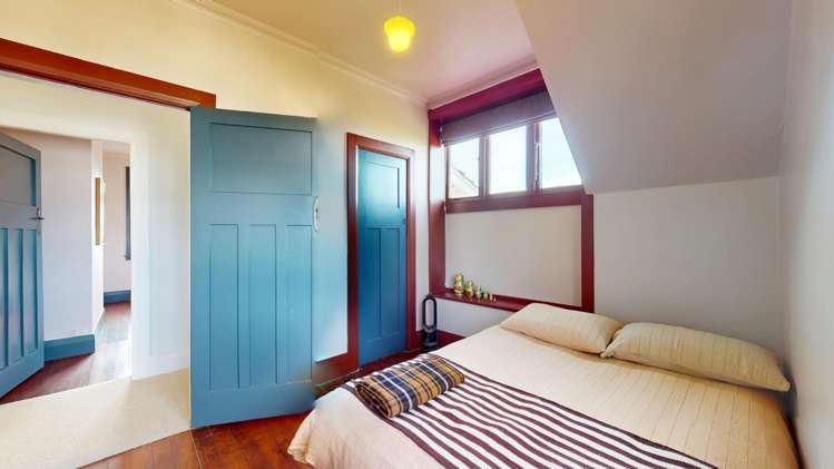 11 Heaton Terrace 1259_10