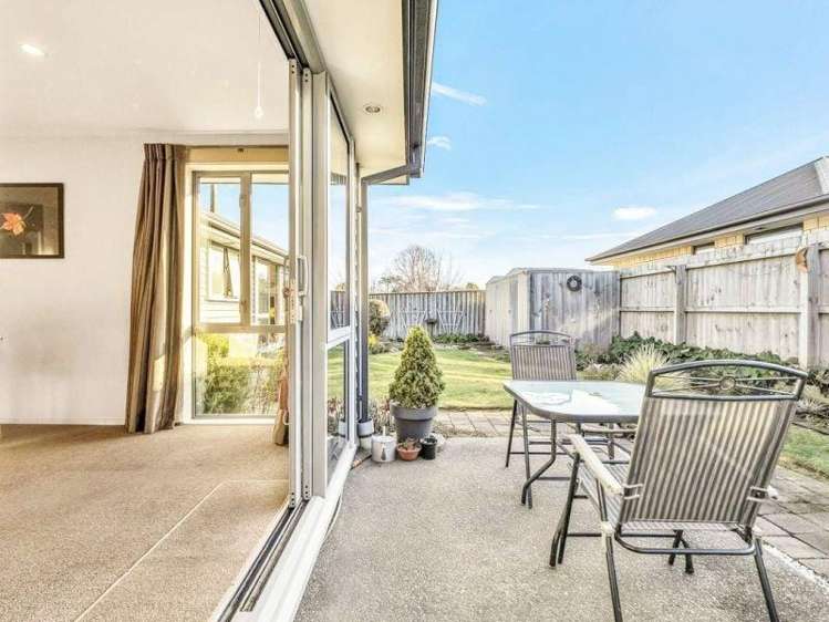 28 Northwater Dr Northwood_8