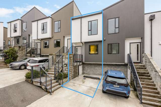 3/23 Middleton Road Johnsonville_1