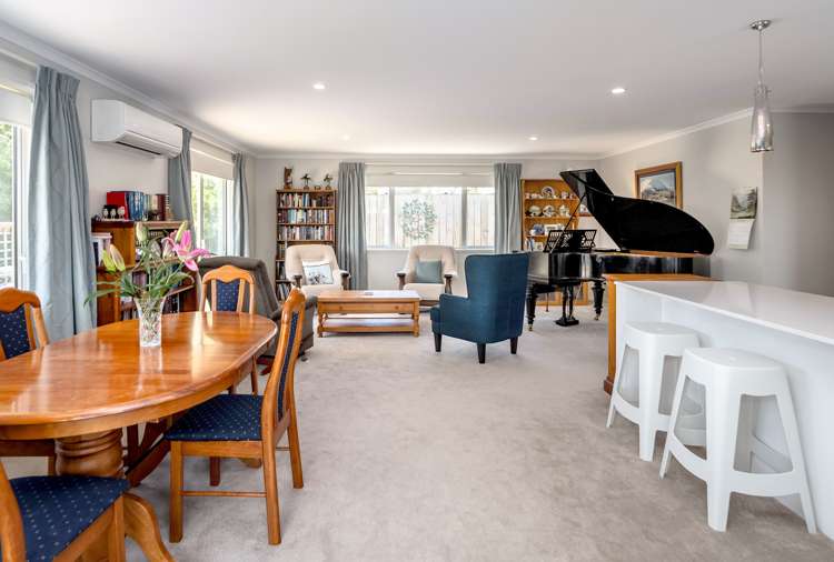 25 Tarata Grove Masterton_6