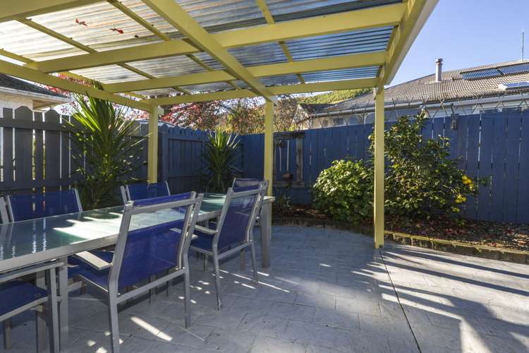 7 Majestic Way The Wood_17