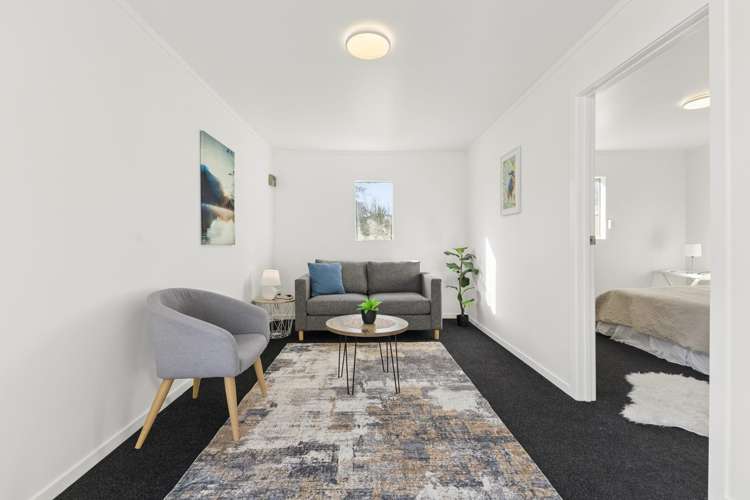 7 Pushon Place Clendon Park_14