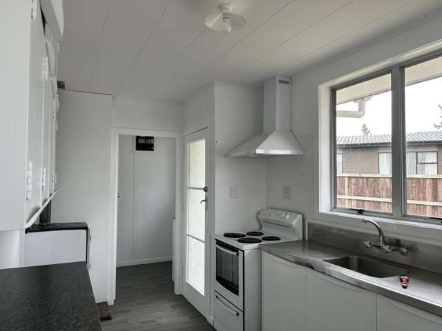 3 Agincourt Place Tokoroa_1