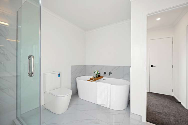 12 Joint Avenue Chartwell_15