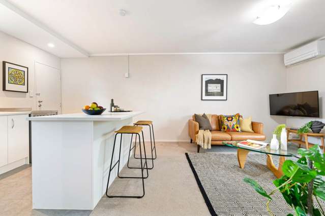 3/69a Landscape Road Mount Eden_4